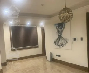 تک واحدی،218 متر،   نیاوران،