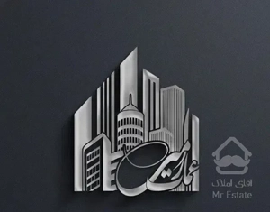 فروش آپارتمان۱۱۵ متری دوخوابه/ بازسازی شده/خ ایران