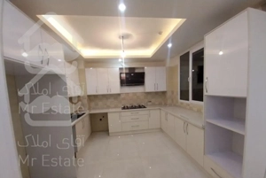 ۱۰۳ متر  تک واحدی  فول امکانات