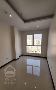 غربی ها ۱۲۴ متر فول امکانات