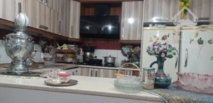 خانه ویلایی طبرسی شمالی فروشی