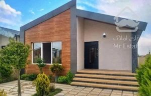 فلت خوش ساخت فقط همین هفته 2/850 م