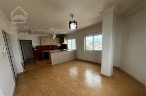 اجاره واحد ۱ خواب