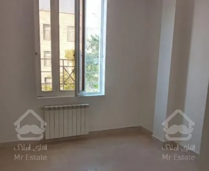 ۵۸ متر ۱ خواب صادقیه