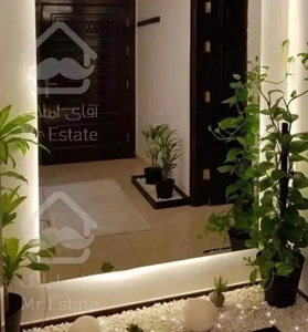 آپارتمان ۳۳۰متری/تکواحدی/دوبلکس