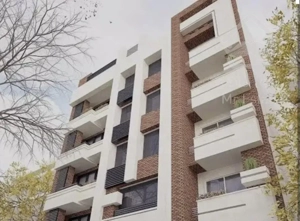 اپارتمان ۱۵۰متری مسلم