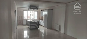 ۱۴۰متر نوساز غازیان آذربایجان