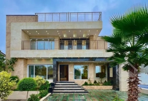 واقعامحشره۴۰۰متر تودل جنگل سنددارمنطقه برند