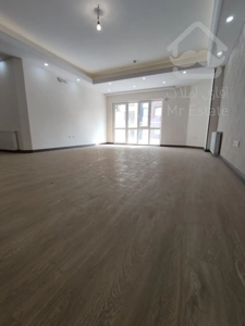 خرید و فروش ۱۲۰متر نوساز رو به آفتابA-V