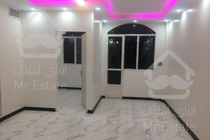 آپارتمان ۴۵ متری در گلبرگ‌ غربی