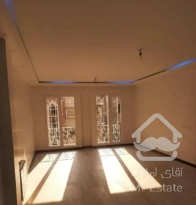 91 متر ۲ خواب فول بازسازی ظفر دلیری