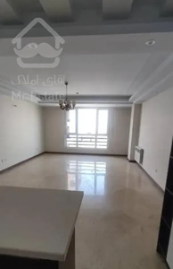 ۹۰متر شرق مرزداران ورودی لابی