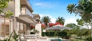 1700 متر ویلای نادر ایران زمین