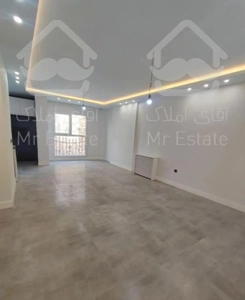 ۸۲متر*فول‌بازسازی*سرمایه‌گذاری