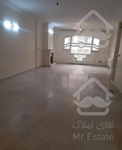 آپارتمان ۱۰۵ متری تهرانپارس