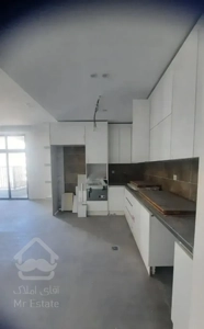 ۱۵۰ متری مهرشهر کوی مهر