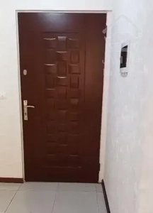 فروش آپارتمان ۷۵ متری ۲ خوابه در شهرک آزادی