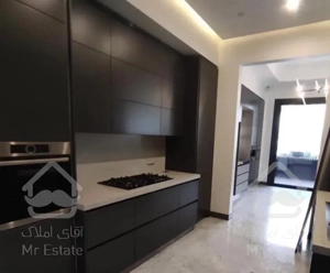 157 متر ٣ خواب دروس کماسایی