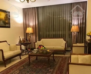 دربند۸۸متر مناسب سرمایه گذار