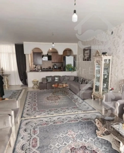 ۱۳۰ متر ۳ خواب شهرزیبا ( مسکونی، موقعیت اداری )