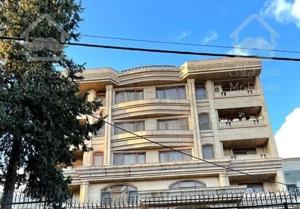 سه خوابه  فرعی منظریه