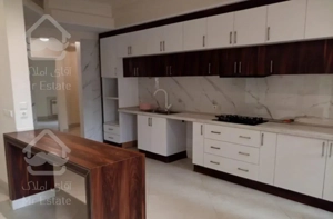 کیکاووس 144متر با امکانات/بازسازی شده