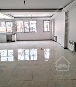 ۱۲۰ متر نوساز میدان المپیک ساخت عالی