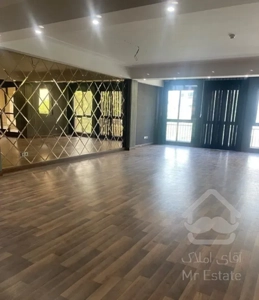 برج باغ ۴۰۰ متری ۴ خوابه فرمانیه سنبل فول مشاعات