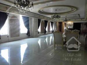 اجاره آپارتمان ۸۰ متر ۲ خواب سازمان برنامه