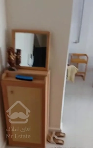 آپارتمان پرندفاز۶ شرکتی ۱خوابه کوزو۶ تخلیه ۵ستاره