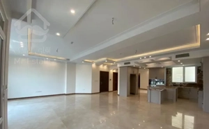 دروس ۱۷۰ متر تکواحدی/ تاپ لوکیشن/کلید نخورده