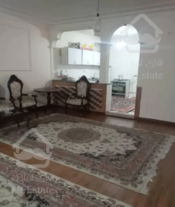 سوئیت دوطبقه بصورت یکجا وتکی ودربست