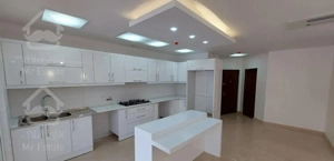 کلیدنخورده۱۶۳متر۳خواب+مستر چیتگر مرواریدشهر