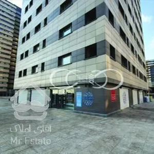 فروش آپارتمان 109 متری در برج های پامچال چیتگر