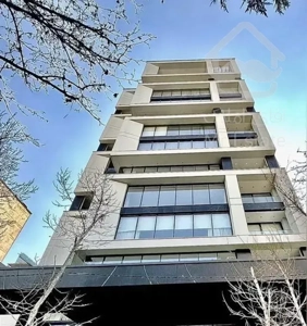 فروش انحصاری ۲۱۲ متری سنبل فرمانیه