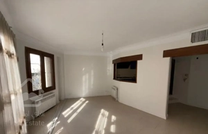 جردن ۷۰ متری یک خواب تمیز شیک قابل تبدیل