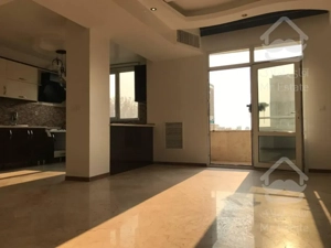 فروش 87 متر 2 نبش خوش نقشه فول مرزداران