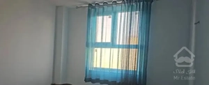 آپارتمان دو خواب