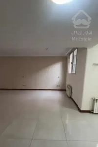 ۲۲۰متر/۳خواب/۳پارکینگ/لوکس لوکیشن