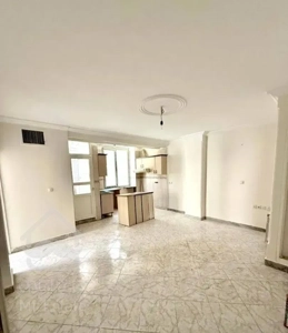 ۴۶ متر گذر کوچه پهن کمیل سلسبیل