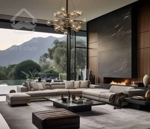 اجاره آپارتمان شیک و نورگیر و دلباز