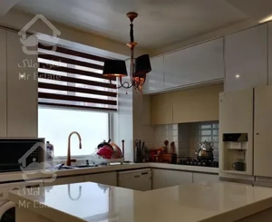 ۷۲متر ۶ساله فردوس غرب