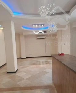 ۶۶متر تک خواب امیرابراهیم