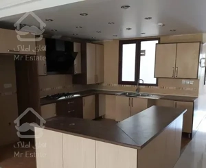 آپارتمان۱۱۰مترنیاوران نوساز