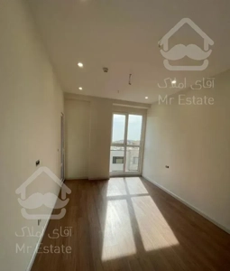 ۱۲۰ متر آپارتمان   واقع در شهرک‌ سئول