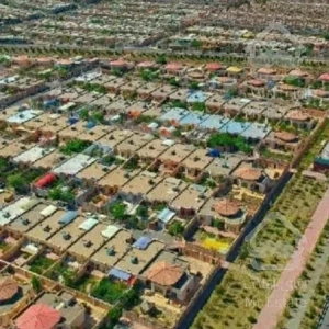 فاز 6 پرند کلید نخورده نو ساز