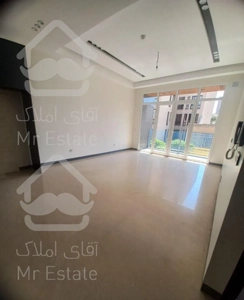 زرگنده ، ۷۰ متری، کلید نخورده