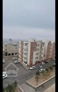 ** مجتمع باران یک گلشهر تمیز نورگیر ۲خواب **