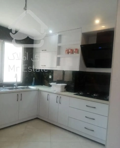 110 متر دو خواب کوهک چیتگر فول