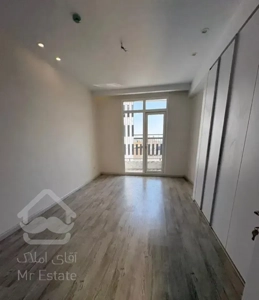 ۱۱۳متر ۲ خواب کلیدنخورده در قلندری جنوبی